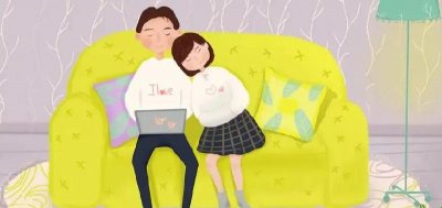 ​怎样从眼神中看出对方是否喜欢你（如何从眼神中看出对方喜欢你）