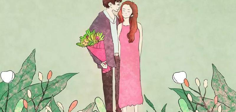 怎样从眼神中看出对方是否喜欢你(如何从眼神中看出对方喜欢你)(图3) 怎样从眼神中看出对方是否喜欢你(如何从眼神中看出对方喜欢你)(图3)