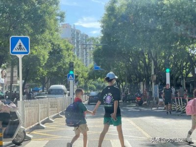 ​大兴四所优质学校（5所名校落户这仨镇）