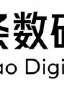 ​b耳机是什么牌子(哪个牌子耳机好)