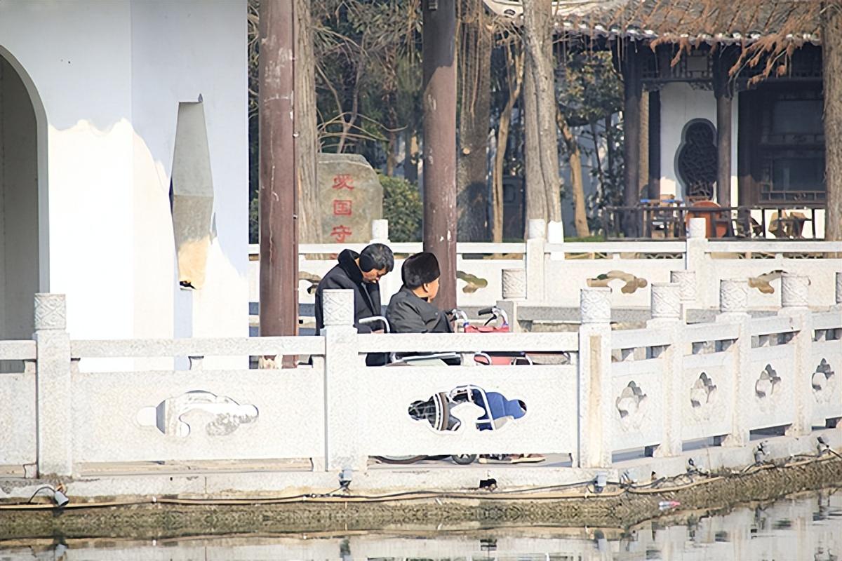 男人哪些行为会损害阳气（如何提升男性阳气）(图5)