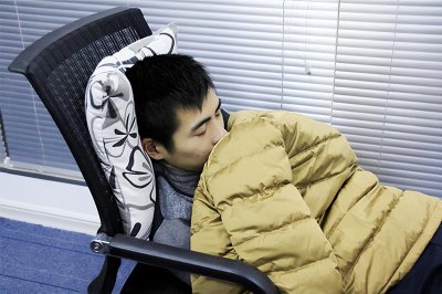 ​男人哪些行为会损害阳气（如何提升男性阳气）