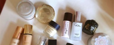 ​妆前乳一定要用吗