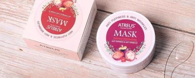 ​眼膜用一次就扔掉吗