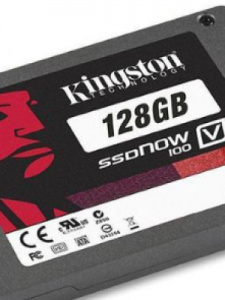 ​移动硬盘是什么