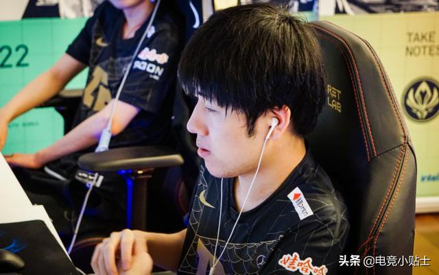 rng战队最新公告（RNG因不公重赛三场）(2)