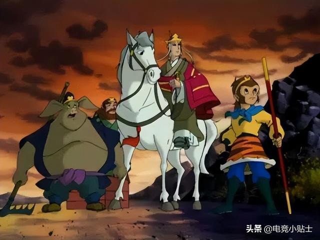 rng战队最新公告（RNG因不公重赛三场）(4)