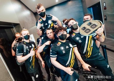 ​rng战队最新公告（RNG因不公重赛三场）