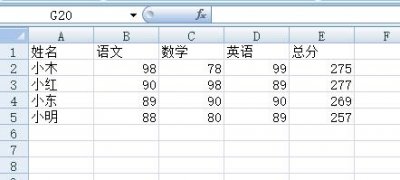 ​VLOOKUP函数的使用方法（入门级）。