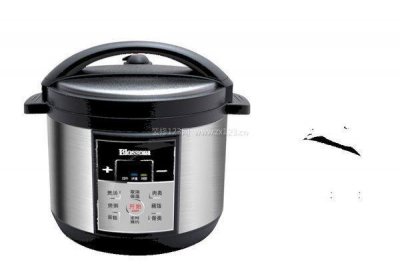 ​电压力锅哪种好用（电压力锅怎么样）