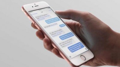 ​短信可以屏蔽吗（手机短信分几种）