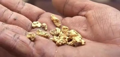 ​黄金提纯的方法（毫无保留的手把手教你还原法提纯黄金）