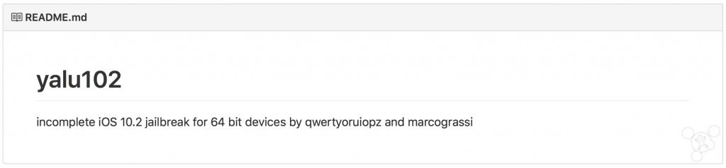 ios14.8越狱教学（iOS10.2越狱来了锋友已经整理出详细教程）(1)
