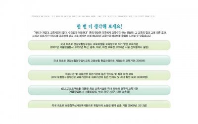 ​男人放下前任的表现（男人心里有没有放下前任）