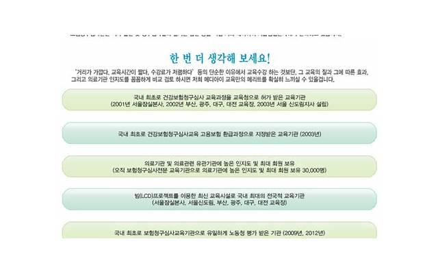 男人放下前任的表现（男人心里有没有放下前任）