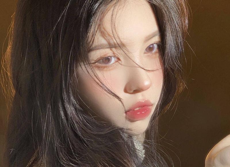 只想睡女人的男人是啥样（男人有多想睡自己心爱的女人）