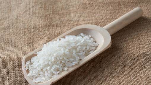 米可以放冰箱冷藏里吗?