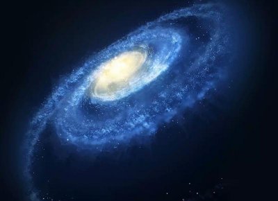 ​什么样的女人，能让男人死心塌地地爱一辈子