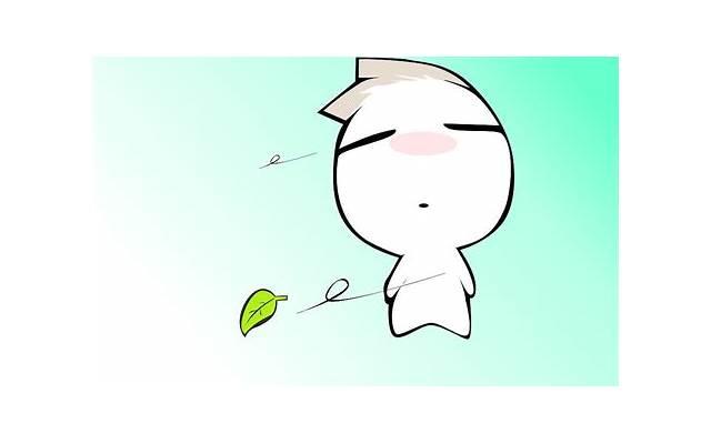 有智慧的母亲提醒女儿:“结婚前,女人要学会偷懒,别太勤快了” 有智慧的母亲提醒女儿:“结婚前,女人要学会偷懒,别太勤快了”