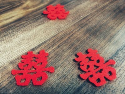 ​婚姻中，女方是独生女，是否选择招上门女婿，听听三位父亲的看法