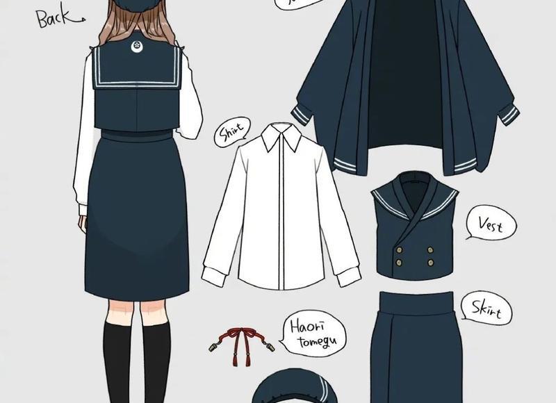 心理学男人和女人的人性差异