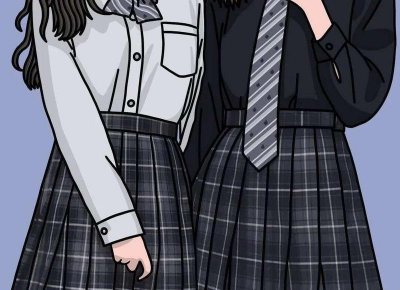 ​前妻在男人心里的地位（现任妻子和前妻谁更重要）