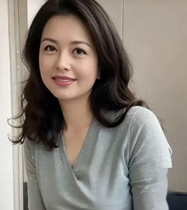 ​工地临时夫妻，只要双方愿意，每个人每晚都能找到慰藉和快乐