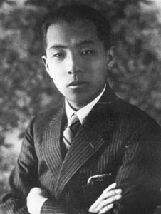 ​中东路事件：张学良与苏联的冲突及其影响