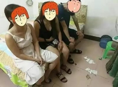 ​李银河的“性交易非罪化”观点再引热议，其个人经历亦不一般