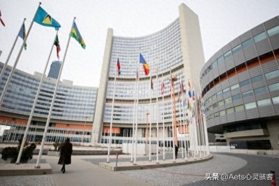 ​美国冷知识——华盛顿哥伦比亚特区