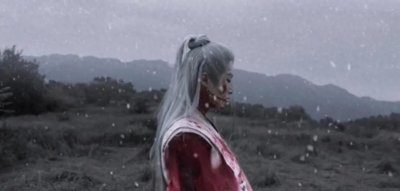 ​咒水之难：明末清初的悲剧与命运交织