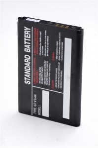 ​电脑主机突然不通电,开不了机是什么原因