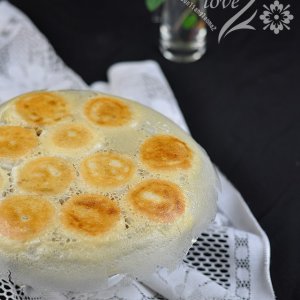 ​利津水煎包的做法