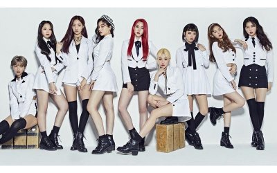 ​“BBoom BBoom”成新一代洗脑歌