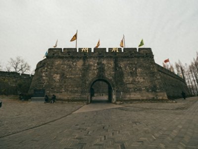 ​鐖嗙伀馃敟璇歌憶浜殑绌哄煄璁★細浣犲眳鐒朵笉鐭ラ亾锛?/p>