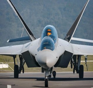 ​大部分人关于战斗机的误解，原来战斗机是这样的！！！