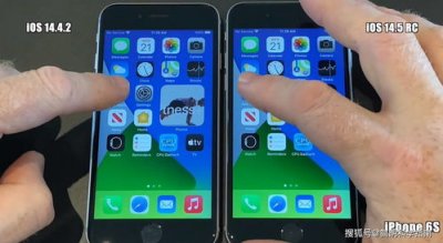 ​iphone11卡住了怎么强制关机(iphone 11卡死强制关机方法)