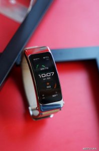 ​华为手环b6上市时间及价格表(华为手环b6什么时候上市 2025)