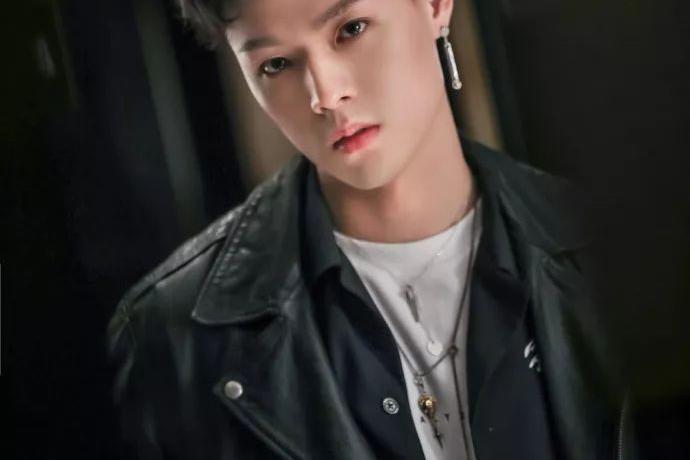 华谊兄弟时尚之夜:小哥哥们这么鲜,但男神女神们也没有要认输啊