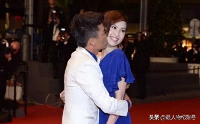 ​6年前，出轨宋喆、被王宝强自曝家丑的马蓉，如今怎么样了？