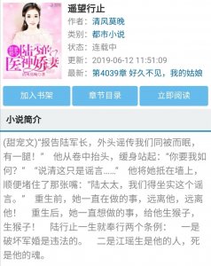 ​重生甜宠文 军婚系列 女主幡然醒悟珍惜眼前人