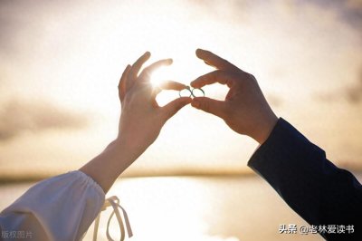 ​《一见钟情》丨辛波斯卡