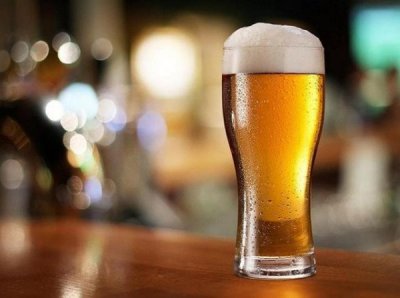 ​德国黑啤怎么样？德国黑啤怎么样?