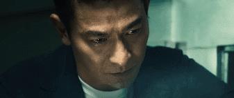 一亿港币，刘德华这次玩大了