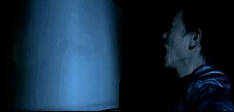 一亿港币，刘德华这次玩大了