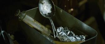 一亿港币，刘德华这次玩大了