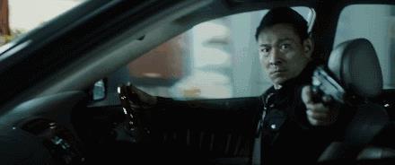 一亿港币，刘德华这次玩大了