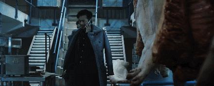 一亿港币，刘德华这次玩大了