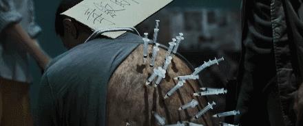 一亿港币，刘德华这次玩大了