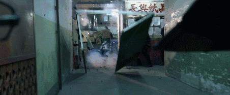 一亿港币，刘德华这次玩大了